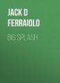 Big Splash