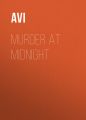 Murder at Midnight