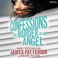 Confessions: The Murder of an Angel
