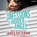 Confessions: The Murder of an Angel