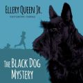 Black Dog Mystery