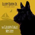 Golden Eagle Mystery