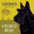 Yellow Cat Mystery