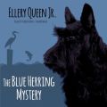 Blue Herring Mystery