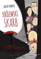 Krolewski skarb
