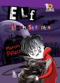 Elf i dom strachow