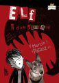 Elf i dom demonow