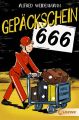 Gepackschein 666