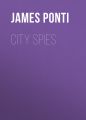 City Spies