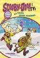 Scooby-Doo! i Ty Na tropie ducha zapasnika