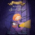 The Case of the Secret Tunnel - The Mysteries of Maisie Hitchins, Book 5 (Unabridged)