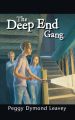 The Deep End Gang