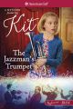 The Jazzman's Trumpet