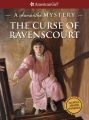 The Curse of the Ravenscourt