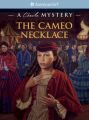 The Cameo Necklace