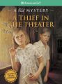 A Thief in the Theater