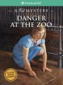 Danger at the Zoo