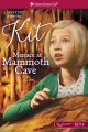 Menace at Mammoth Cave