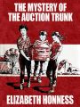 The Mystery of the Auction Trunk