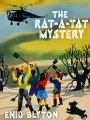 The Rat-a-Tat Mystery