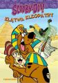 Scooby-Doo! Klatwa Kleopatry