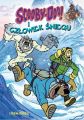 Scooby-Doo! I Czlowiek Sniegu