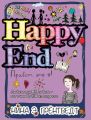 !   Happy End