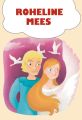 Roheline mees
