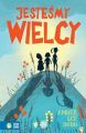 Jestesmy wielcy