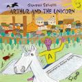 Arthur and the unicorn