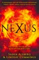 Nexus