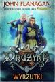 Wyrzutki