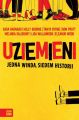Uziemieni