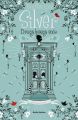 Silver. Druga ksiega snow