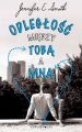 Odleglosc miedzy toba a mna