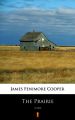 The Prairie