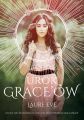 Urok Grace'ow