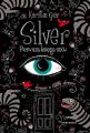 Silver. Pierwsza ksiega snow