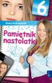 Pamietnik nastolatki 6