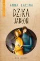 Dzika jablon