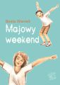 Majowy weekend