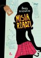 Misia rzadzi