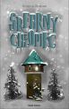 Srebrny Chlopiec