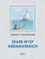 Skarb Wysp Andamanskich