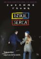 Dzikie serca