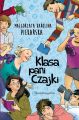 Klasa pani Czajki