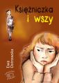 Ksiezniczka i wszy
