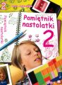 Pamietnik nastolatki 2