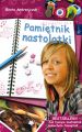 Pamietnik nastolatki 1