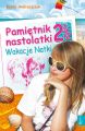 Pamietnik nastolatki 2 1/2